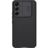 CamShield PRO kryt pre Samsung Galaxy A54 5G, Nillkin, Čierny