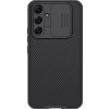 Nillkin CamShield PRO Kryt pre Samsung Galaxy A54 5G, Čierny