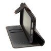 Field puzdro pre Honor 90 Lite, Tactical, Čierne