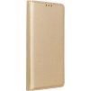 Smart Puzdro Xiaomi Redmi A1 / Redmi A2, Zlaté