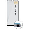 Ochranné sklo 5D pre Samsung Galaxy A33 5G, Tactical