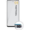 Tactical 5D Ochranné sklo pre Samsung Galaxy A33 5G