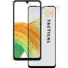 Tactical 5D Ochranné sklo pre Samsung Galaxy A33 5G