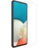 Ochranné sklo pre Samsung Galaxy A53 5G, Nillkin
