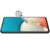 Ochranné sklo pre Samsung Galaxy A53 5G, Nillkin
