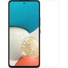 Nillkin Ochranné Sklo pre Samsung Galaxy A53 5G
