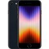 iPhone SE (2022) 256GB Midnight, MMXM3CN/A