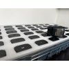 EP-TA800EBE Samsung USB-C 25W Cestovná nabíjačka Black