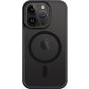 MagForce Hyperstealth kryt pre Apple iPhone 14 Pro, Tactical, Čierny