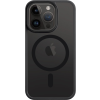 Tactical MagForce Hyperstealth Kryt pre Apple iPhone 14 Pro Asphalt