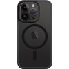 Tactical MagForce Hyperstealth Kryt pre iPhone 14 Pro, Čierny