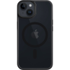Tactical MagForce Hyperstealth Kryt pre Apple iPhone 14 Asphalt