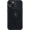 Tactical MagForce Hyperstealth Kryt pre iPhone 14, Čierny
