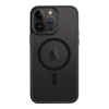 Tactical MagForce Hyperstealth Kryt pre Apple iPhone 14 Pre Max Asphalt