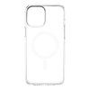 MagForce kryt pre Apple iPhone 13 Pro Max, Tactical, Transparentný