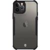 Quantum Stealth kryt pre Apple iPhone 12 Pro, Tactical, Čierny