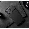 Nillkin CamShield PRO Kryt pre iPhone 15 Pro Max, Čierny