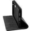 Xproof puzdro pre Honor 90 Lite, Tactical, Čierne