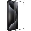 Nillkin 2.5D CP+ PRO Ochranné sklo pre iPhone 15 Pro Max