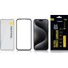 Ochranné sklo Impact Armour pre Apple iPhone 15 Pro Max, Tactical, Tactical