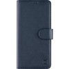 Field puzdro pre Xiaomi Redmi Note 12S, Tactical, Modré