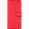 Field puzdro pre Xiaomi Redmi Note 12S, Tactical, Červené