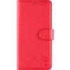 Tactical Field Puzdro pre Xiaomi Redmi Note 12S, Červené