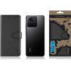 Field puzdro pre Xiaomi Redmi Note 12S, Tactical, Čierne