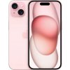 iPhone 15 512GB Pink, MTPD3SX/A