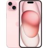 iPhone 15 Plus 512GB Pink, MU1J3SX/A