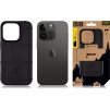 Tactical Infantry Kryt pre iPhone 14 Pro, Čierny