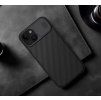 CamShield PRO Magnetický kryt pre Apple iPhone 15, Nillkin, Čierny