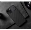Nillkin CamShield PRO Magnetický Kryt pre iPhone 15, Čierny