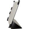 Tri Fold puzdro pre Apple iPad Air 10.9" 2020 / 2022, Tactical, Čierne