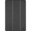 Tactical Tri Fold Puzdro pre iPad Air 10.9" 2020 / 2022, Čierne