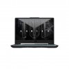 ASUS TUF Gaming F15 FX506HF 01