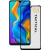 Ochranné sklo 5D pre Huawei P30 lite, Tactical