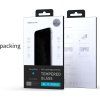 Ochranné sklo 2.5D Guardian pre Apple iPhone 13 Pro Max/14 Plus, Nillkin
