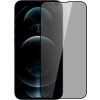 Ochranné sklo 2.5D Guardian pre Apple iPhone 13 Pro Max/14 Plus, Nillkin