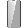 Ochranné sklo 2.5D Guardian pre Apple iPhone 13 Pro Max/14 Plus, Nillkin