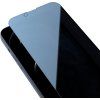 Ochranné sklo 2.5D Guardian pre Apple iPhone 13 Pro Max/14 Plus, Nillkin