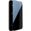 Ochranné sklo 2.5D Guardian pre Apple iPhone 13 Pro Max/14 Plus, Nillkin