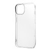 tactical tpu kryt pro apple iphone 13 transparent i64961