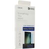 samsung alook tempered glass samsung galaxy s23 ultra clear 00