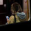 Ochranné sklo 5D Inkognito pre Apple iPhone 7 / 8 / SE 2020 / SE 2022, HOFI