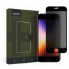 Ochranné sklo 5D Inkognito pre Apple iPhone 7 / 8 / SE 2020 / SE 2022, HOFI