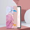 Hybrid puzdro pre Samsung Galaxy Tab S6 Lite, Tech-Protect, Ružové