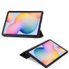 Puzdro pre Samsung Galaxy Tab S6 Lite, Tech-Protect, Čierne