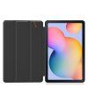 Puzdro pre Samsung Galaxy Tab S6 Lite, Tech-Protect, Čierne