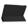 Puzdro pre Samsung Galaxy Tab S6 Lite, Tech-Protect, Čierne